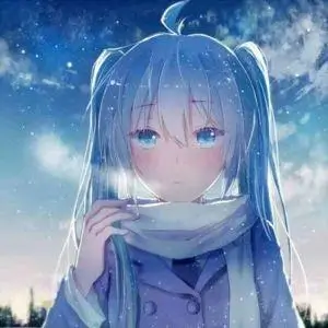用户 追剧不睡觉 的头像