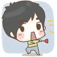 用户 巷口放映员 的头像